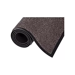 Mat Tech Walk-A-Way™ Entrance Mats, 6' X 60' X 5/16