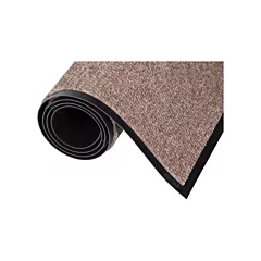 Mat Tech Needle-Pin® Entrance Mat