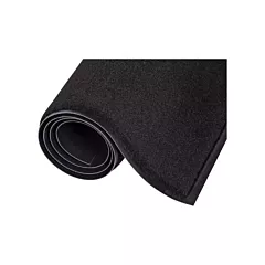 Mat Tech Superluxe™ Entrance Mat