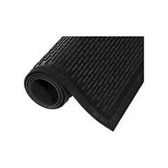 Mat Tech Crown-Tred™ Mat