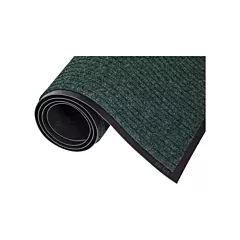 Mat Tech Needle-Rib™ Entrance Mat