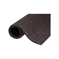 Mat Tech Needle-Rib™ Entrance Mat, 6' X 10' X 5/16