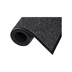 Mat Tech Needle-Rib™ Entrance Mat, 6' X 10' X 5/16