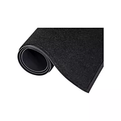 Mat Tech Proluxe™ Entrance Mat