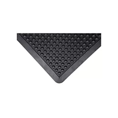 Zenith Safety Products Anti-Fatigue Dome Matting