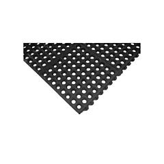 Zenith Safety Products Anti-Fatigue Link Matting