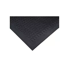 Zenith Safety Products Tapis à profil bas