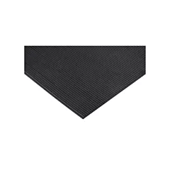 Zenith Safety Products Tapis à nervures fines