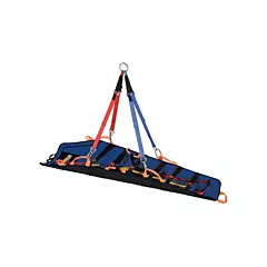 TraverseTM Rescue Stretcher, Class 1