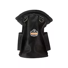 Ergodyne Arsenal® 5528 Topped Parts Pouch (13628)