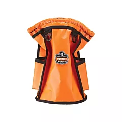 Ergodyne Arsenal® 5528 Topped Parts Pouch (13638)