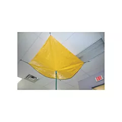 Ultratech Ultra-Roof Drip Diverter® (1785)