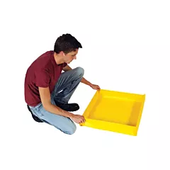 Ultratech Ultra-Utility Trays® Flexible Model, 24