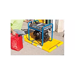 Enpac Filter Spillpads™