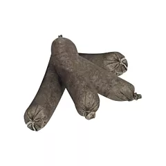 Enpac Replacement Absorbents for Filter Spillpads™ (56-38-SOCLOG)