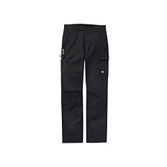 Red Kap Pantalons performance pour atelier