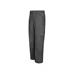 Red Kap Performance Shop Pants