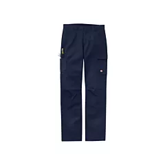 Red Kap Pantalons performance pour atelier