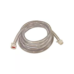 Enpac Leak Diverter Hose