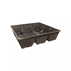 Enpac IBC Sump Bin, 76
