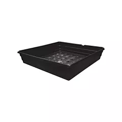 Black Diamond Planchers pour barils, 30,5