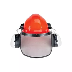 Honeywell North® Forestry Kit, 12