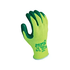 Showa S-Tex 350 Gloves