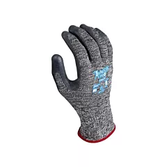 Showa 230 Aegis HP54™ Gloves