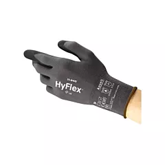Ansell Hyflex® 11-840 Gloves
