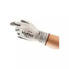 Ansell Gants HyFlex(MD) 11-644