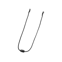 Ergodyne Skullerz® Breakaway Safety Glasses Retainer (19342)