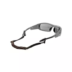 Ergodyne Skullerz® Elastic Coil Safety Glasses Retainer (19280)