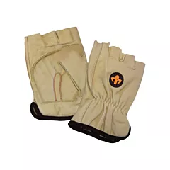 Impacto Carpal Tunnel Impact Gloves