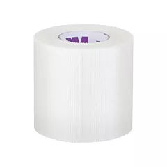 3M 3M™ Durapore™ Surgical Tape, 18