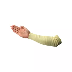 Honeywell Sleeve, 18