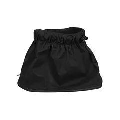 3M Col intérieur Versaflo(MC), Autre, Série M-400 Versaflo(MC) de 3M(MC) (M-444)