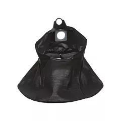 3M Cagoule extérieure ignifuge Versaflo(MC), Autre, Série M (M-447)