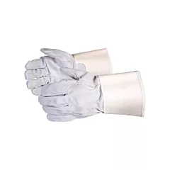 Superior Glove Works Ltd. Endura® Premium Cut-Resistant Fitters Gloves
