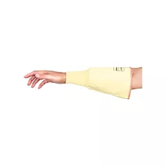 Superior Glove Works Ltd. Woven Protective Sleeves Without Thumbhole, 8