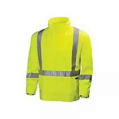 Helly Hansen Narvik Rainwear - Jacket