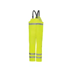 Helly Hansen Narvik Rainwear - Bib pants