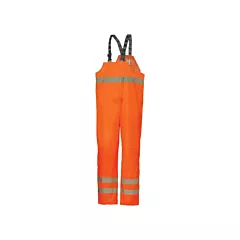 Helly Hansen Narvik Rainwear - Bib pants