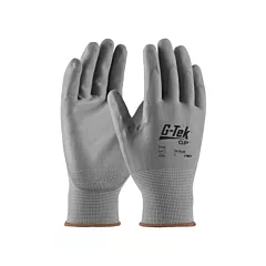 Protective Industrial Products G-Tek 33G-165 Coated Gloves