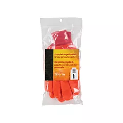 Zenith Safety Products Winter-Lined Gloves, 12
