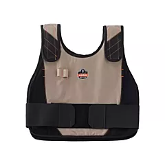 Ergodyne 6215 Phase Change Cooling Vests