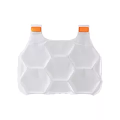 Ergodyne 6215 Phase Change Packs for Cooling Vests