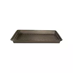 Ultratech Ultra-Utility Trays®