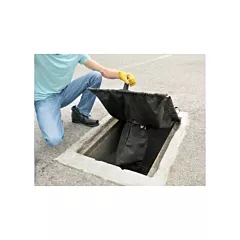 Ultratech Replacement Filter Fabric, 20