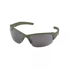 Zenith Safety Products Z2000 Series Safety Glasses