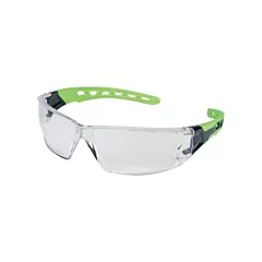 Zenith Safety Products Z2500 Series Safety Glasses